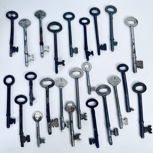Antique vintage mortice - antique,