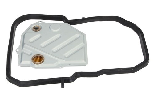 Hydraulic filter kit