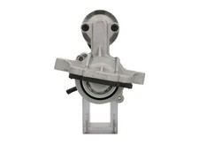 Ford Focus ST MK6 2002-2009