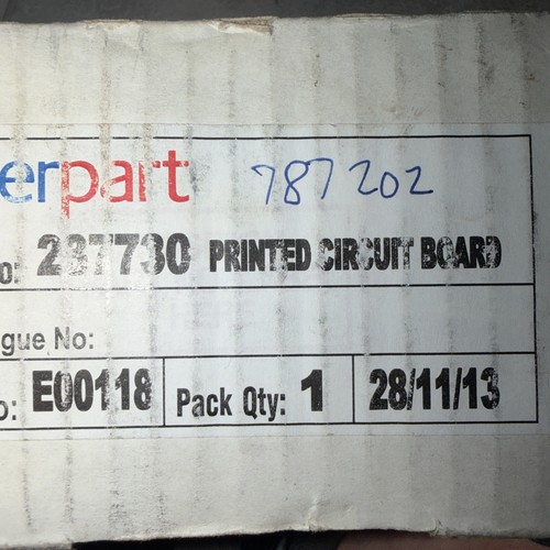 Baxi bermuda 50 4e - 45/4e,, 50/4e
