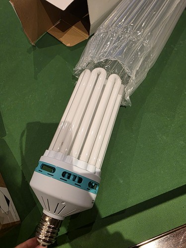 125w 200w 300w - , dual