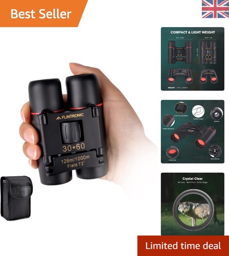 High definition waterproof - high,