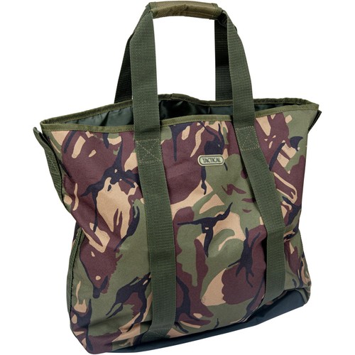 Wychwood tactical bits - tactical,