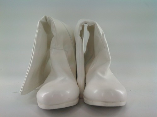 Dance pre owned parade shoes - pre-owned,