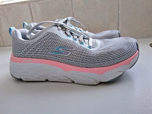 Skechers run elevate 2 - skechers,