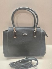 Coveri Collection Ladies