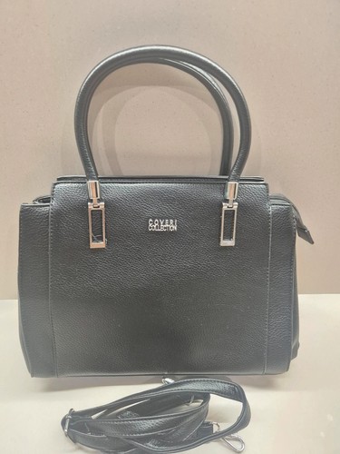 Coveri collection ladies - collection,