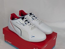 Puma x BMW MMS Drift Cat 11