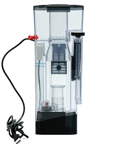 Bubble magus miniq - plus, nano