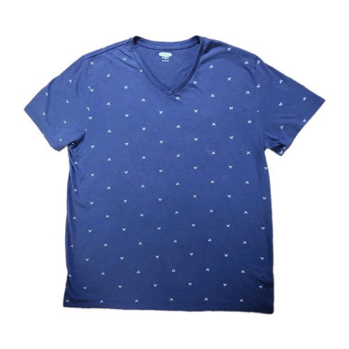 Old navy soft washed shirt - soft-washed,
