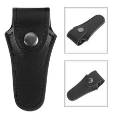  Trombone Mouthpiece Case