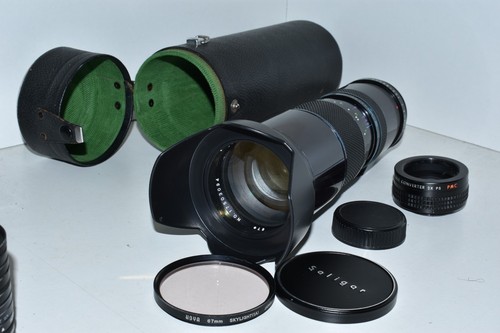Nikon digital fit - fit, 100