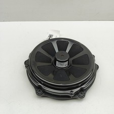 PORSCHE 718 BOXSTER 982 Front