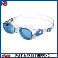 Speedo unisex adult futura - unisex-adult,
