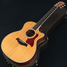 Taylor 414ce-R ES2 414ce