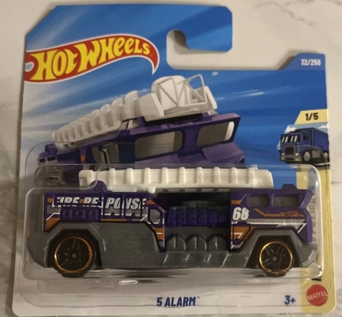 2026 hot wheels - 2026,