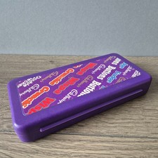 Vintage 1990 Cadbury’s