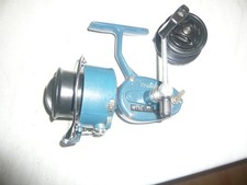 Mitchell 440A Match 1980