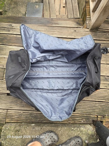 Skylark xxl 190litre wheeled - xxl,