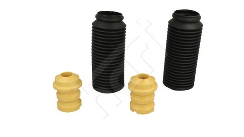 Front hart 418 531 dust - front,