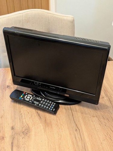 Alba lcd ready tv - ready,