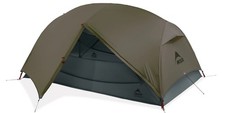 MSR - Hubba Hubba LT 2 Person