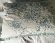 Dorma Celeste Boudoir Cushion
