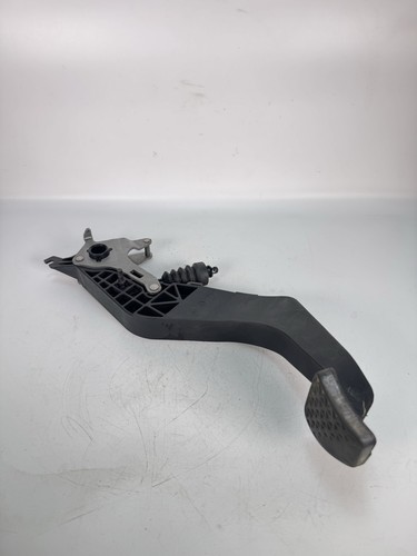 Original astra clutch - original,