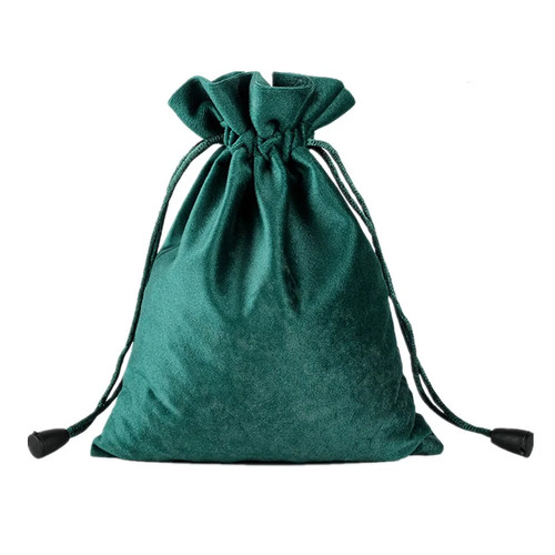 Small large velvet - small/large,