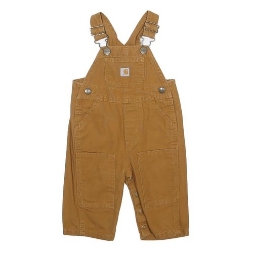 Carhartt boys beige - boys,