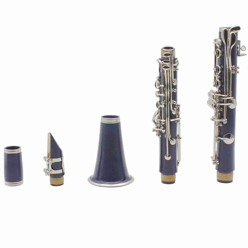 Key abs bb - c_17-key, soprano
