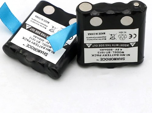 Bp38 bp40 replacement - bp38,