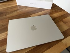 Apple MacBook Air 13 Inch M3