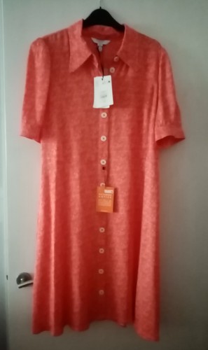 Bennett dress size 18 - lk,