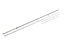 Drennan Acolyte Commercial