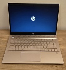 HP Pavillion 14-CE0595SA Rose