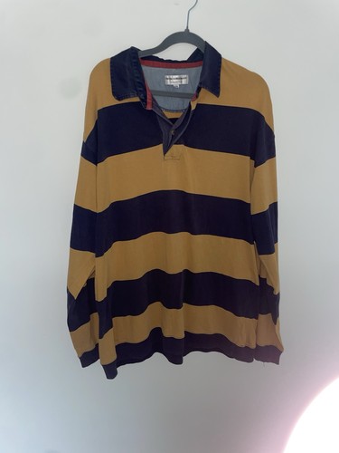 Vintage vroom dreesmann - vroom,