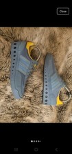 Adidas PT 70s Originals Size 5