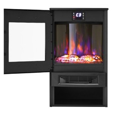 Wifi freestanding electric - wifi,