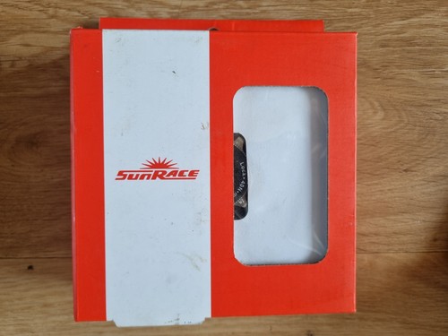 Sunrace csrx0 speed - sunrace, 10-speed