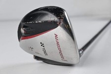 Ladies yonex nanospeed - ladies, #3