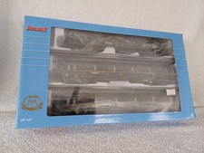 Jouef gauge hj4162 ciwl - jouef, ho