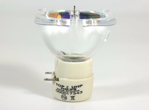 Projector lamp bulb - projector, for