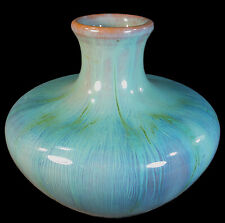 UNUSUAL PILKINGTON FIRST