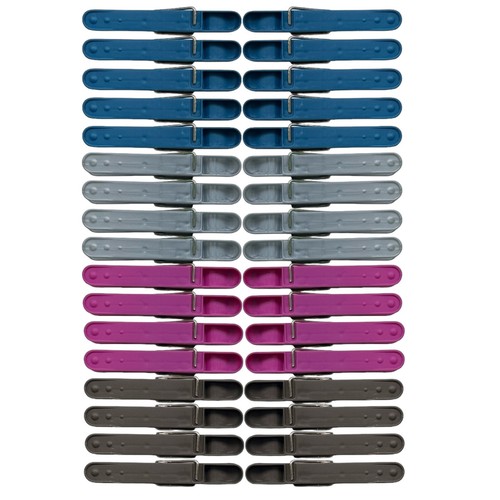 Clothes pegs line washing - pegs,