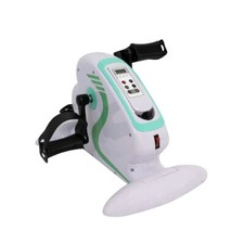 Electric Mini Bike Pedal For