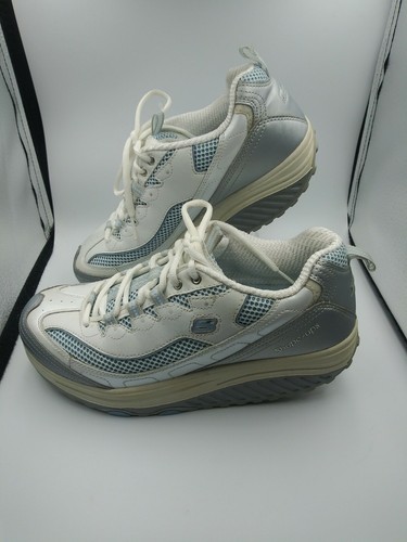 Skechers shape ups womenssize - shape,