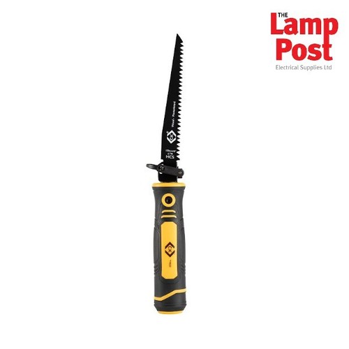 Tools t0820 multi saw - tools,