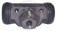 82042 A.B.S. WHEEL BRAKE