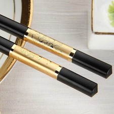 Goldage Chopsticks Fiberglass